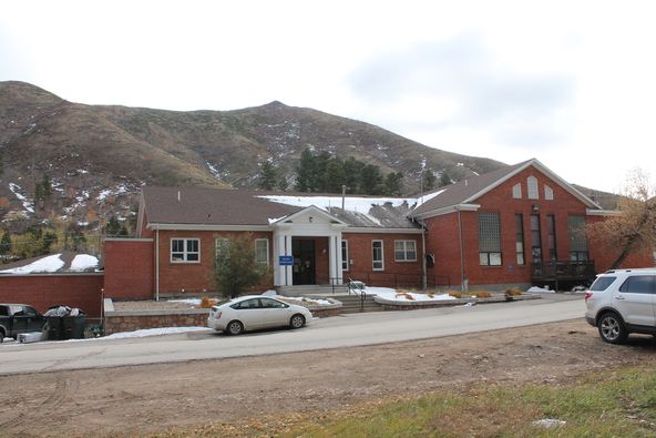 Multifamily For Sale: 9 Kirk Rd, Deadwood, SD 57732